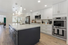 Vacation Home in El Cajon